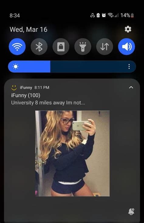 porn accounts on ifunny|An iFunny User's Guide to the App : r/iFunny .